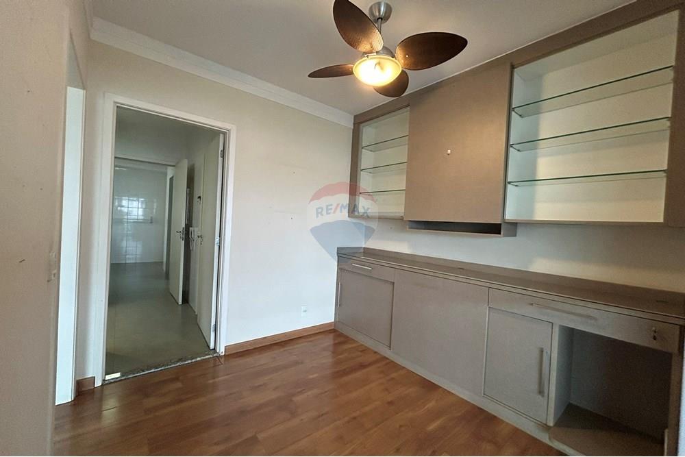 Apartamento - Venda - Ribeirão Preto , São Paulo - IMG_1040.JPEG - 780171069-14