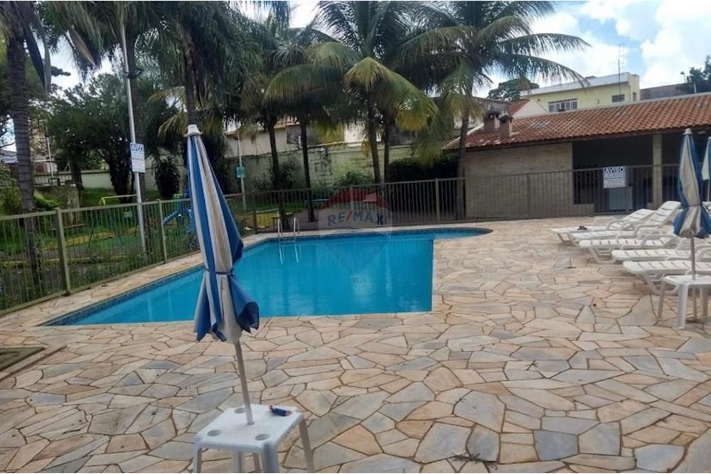 Apartamento - Venda - Ribeirão Preto , São Paulo - Unknown-5.jpeg - 780261028-13