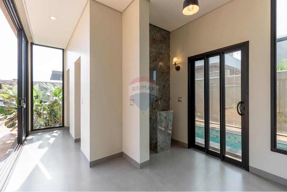 Casa de Condomínio - Venda - Jardinópolis , São Paulo - IMG_5399-HDR.jpg - 780091028-126