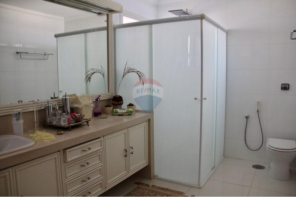 Cobertura - Venda - Ribeirão Preto , São Paulo - IMG_8504.jpeg - 780261028-20