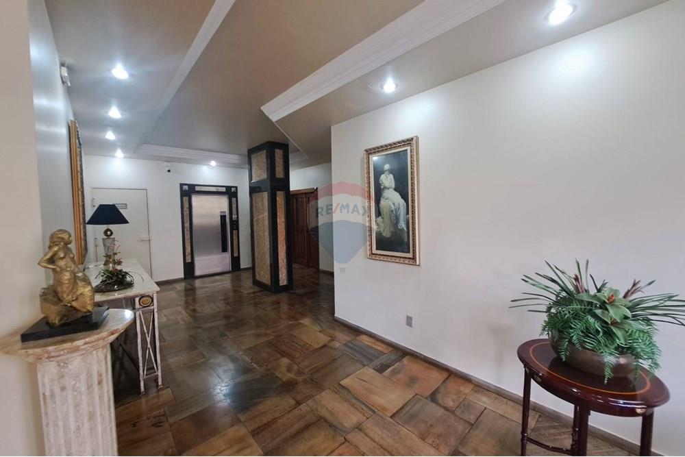 Apartamento - Alugar - Ribeirão Preto , São Paulo - WhatsApp Image 2025-04-21 at 18.59.55.jpeg - 780171030-67