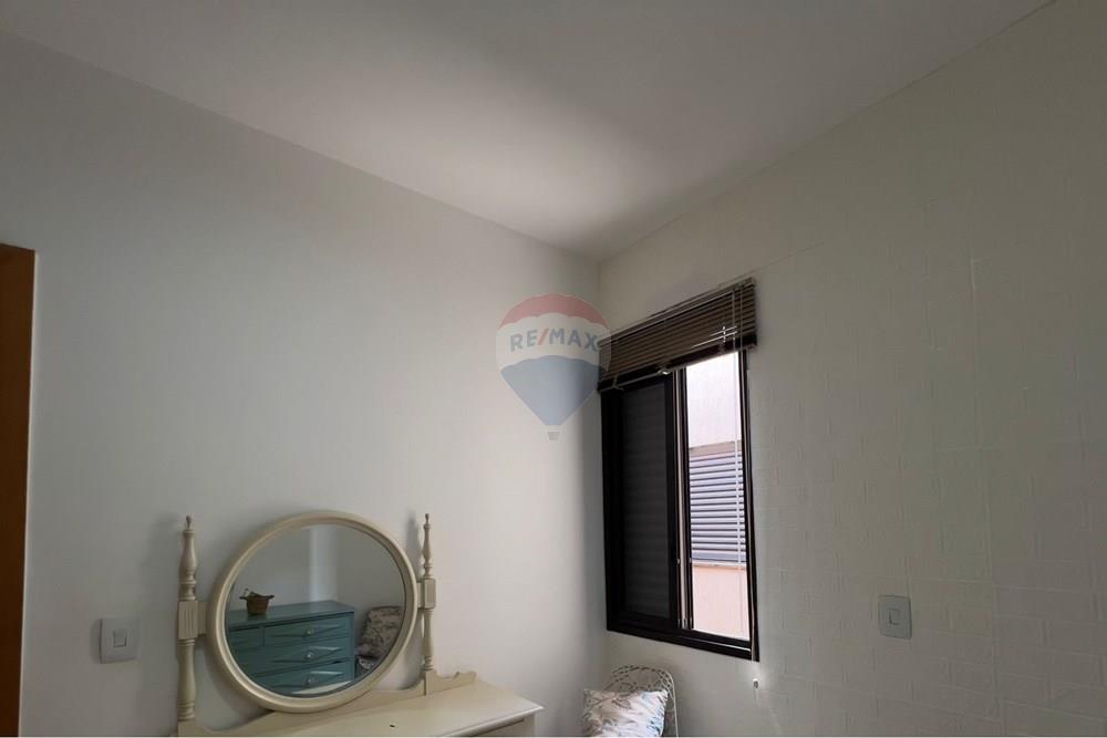 Apartamento - Venda - Ribeirão Preto , São Paulo - WhatsApp Image 2026-03-17 at 15.37.49 (3).jpeg - Quarto - 780171044-43