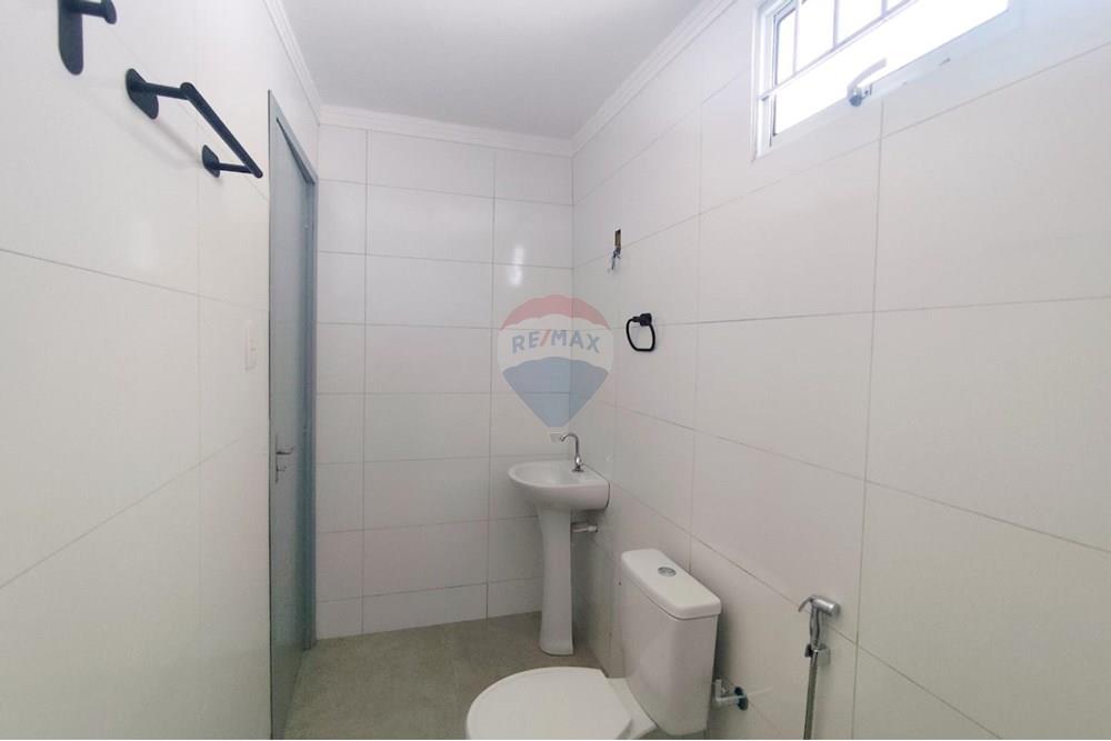 Casa - Venda - Ribeirão Preto , São Paulo - bh social.jpg - 780171024-37