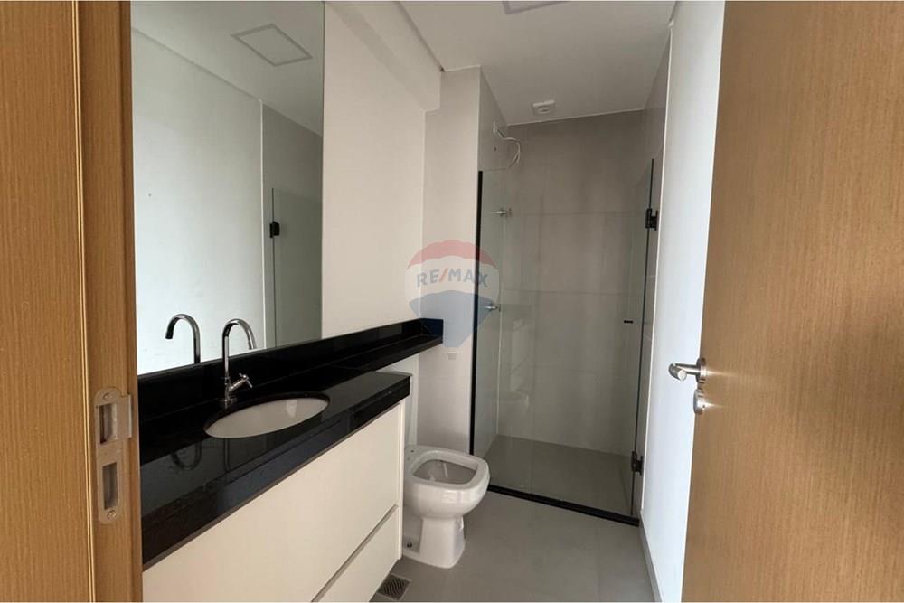 Apartamento - Alugar - Ribeirão Preto , São Paulo - WhatsApp Image 2026-01-12 at 14.41.31 (2).jpeg - 780181052-55