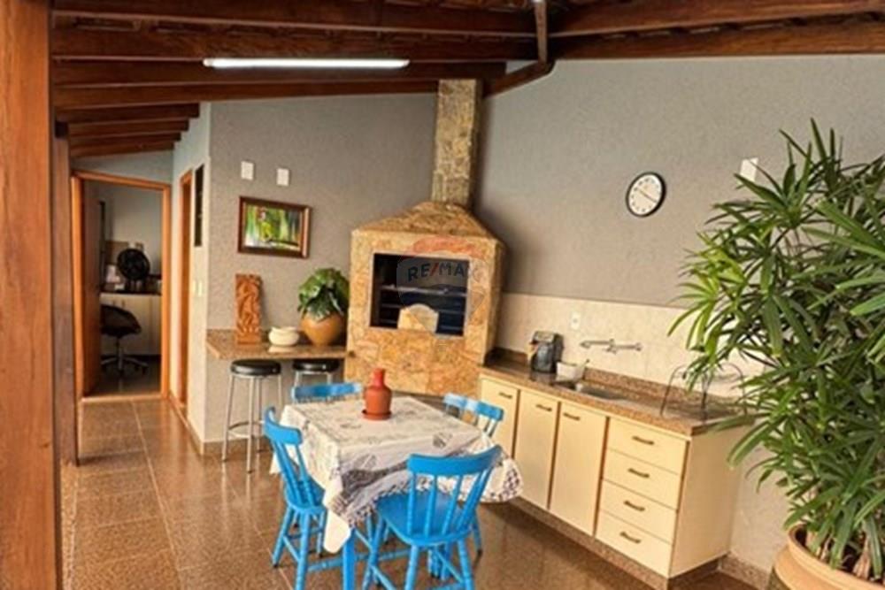 Casa - Venda - Ribeirão Preto , São Paulo - WhatsApp Image 2026-03-24 at 13.53.32 (1).jpeg - 780091125-52