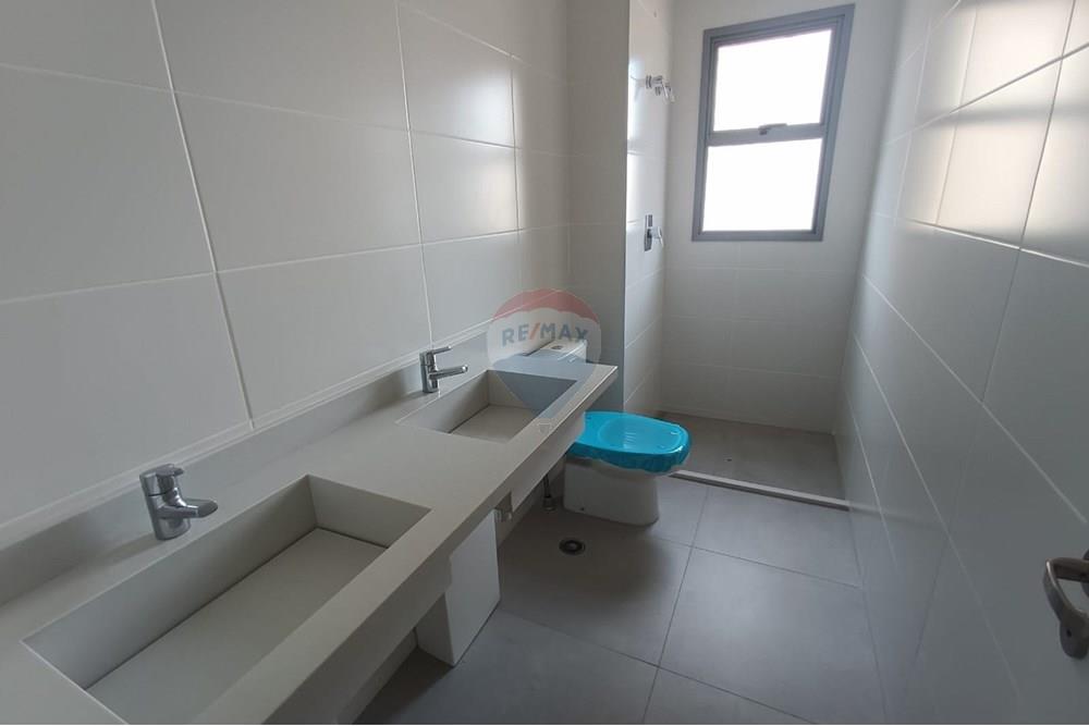 Apartamento - Alugar - Ribeirão Preto , São Paulo - IMG-20250402-WA0055.jpg - 780181052-34