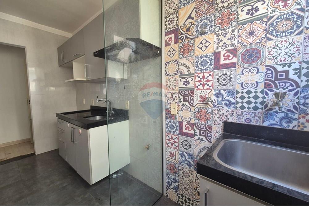 Apartamento - Venda - Ribeirão Preto , São Paulo - Imagem do WhatsApp de 2025-11-06 à(s) 17.03.27_9f5fd4cb.jpg - 780251004-6