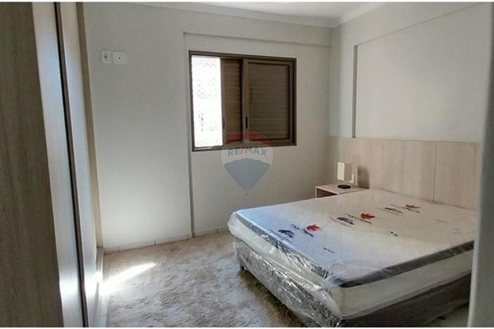 Apartamento - Alugar - Ribeirão Preto , São Paulo - 31.jpg - 780241037-27