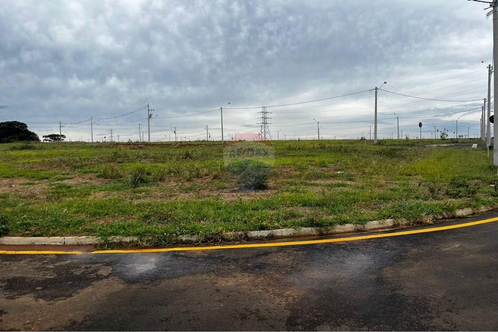 Terreno - Venda - Franca , São Paulo - 8059.jpeg - 780231007-126