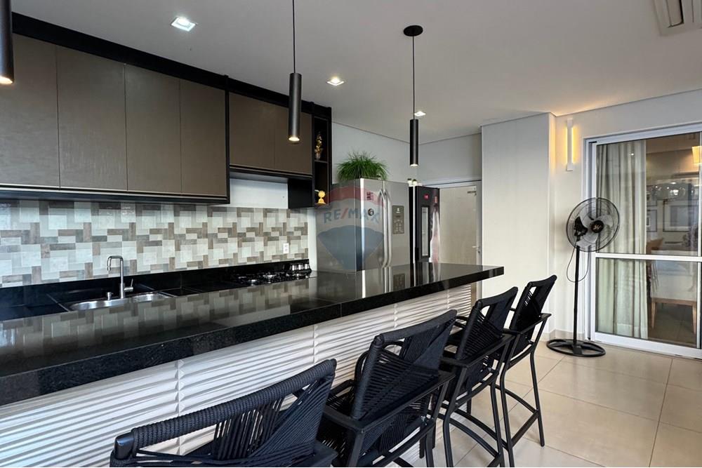 Casa de Condomínio - Venda - Ribeirão Preto , São Paulo - 16 (2).jpg - 780241009-42