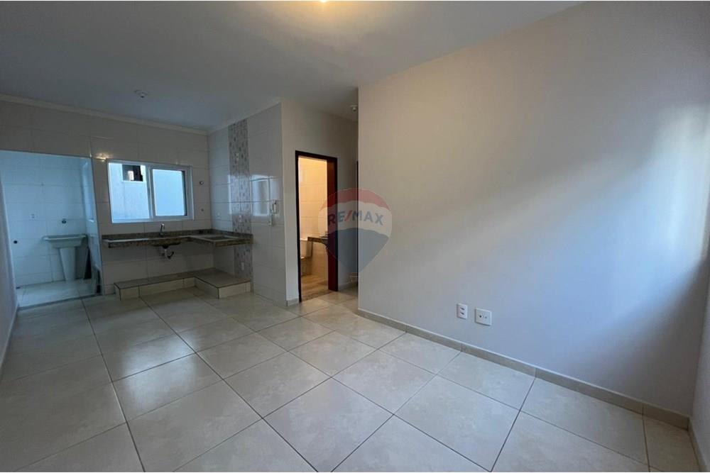 Apartamento - Venda - Franca , São Paulo - IMG-20251121-WA1149.jpg - 780231033-40