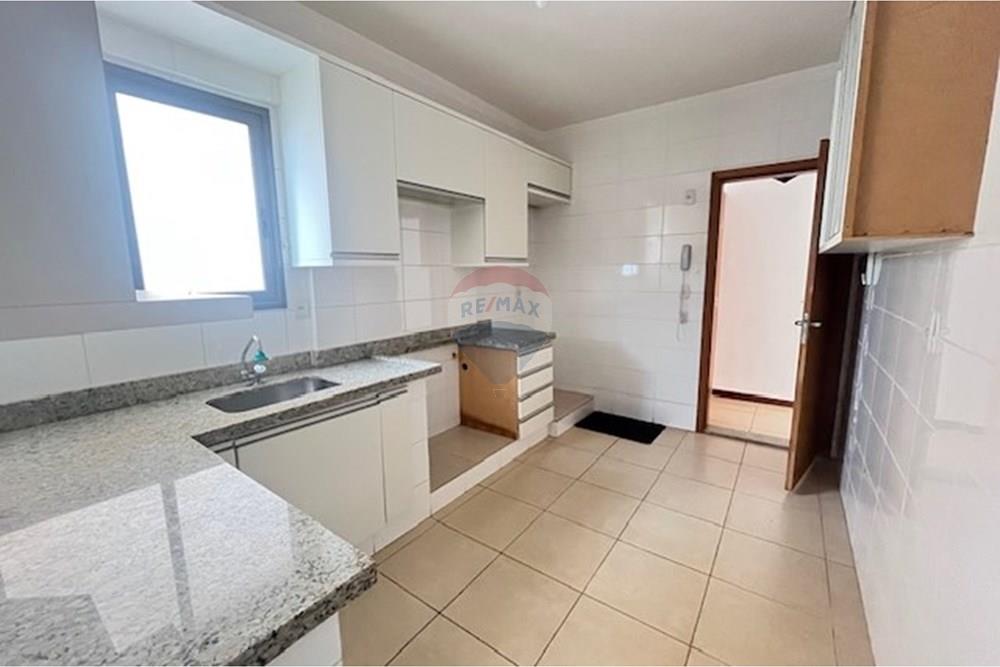 Apartamento - Alugar - Ribeirão Preto , São Paulo - IMG_7451.jpg - 780071004-1156