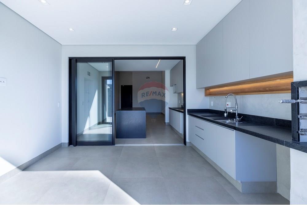 Casa de Condomínio - Venda - Ribeirão Preto , São Paulo - IMG_7926-HDR.jpg - 780071076-13