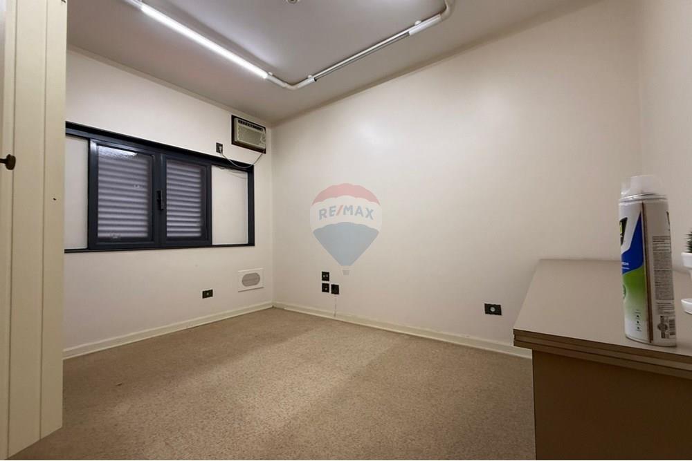 Casa - Alugar - Ribeirão Preto , São Paulo - IMG-20250827-WA0100.jpg - 780181010-204