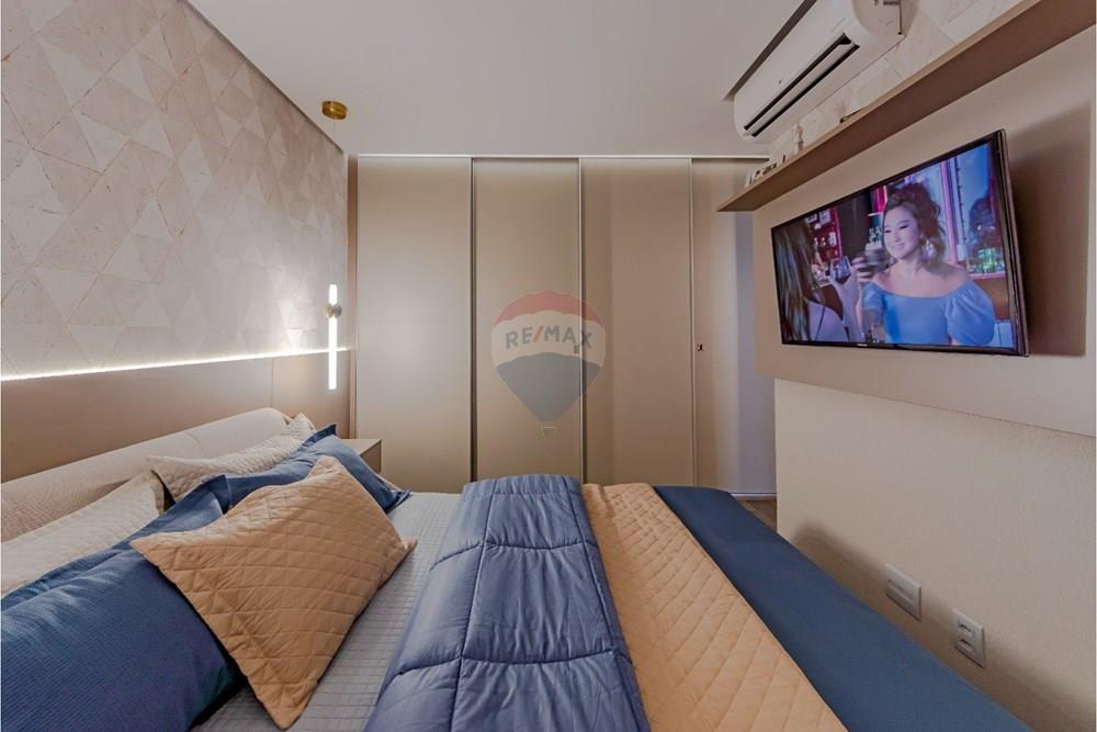 Apartamento - Venda - Ribeirão Preto , São Paulo - WhatsApp Image 2026-02-26 at 13.44.39 (2).jpeg - 780211044-60