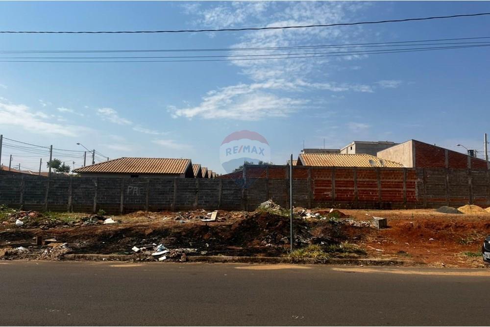 Terreno - Venda - Franca , São Paulo - IMG-20251008-WA0016.jpg - 780231033-38