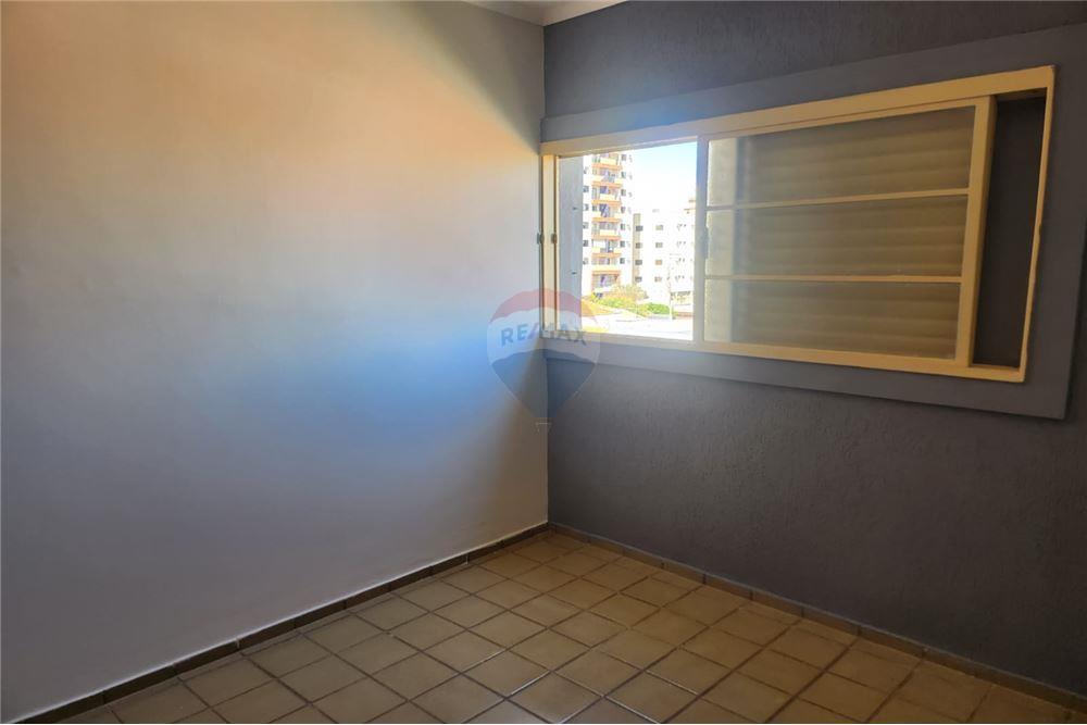 Apartamento - Alugar - Ribeirão Preto , São Paulo - 58 - 780171018-342