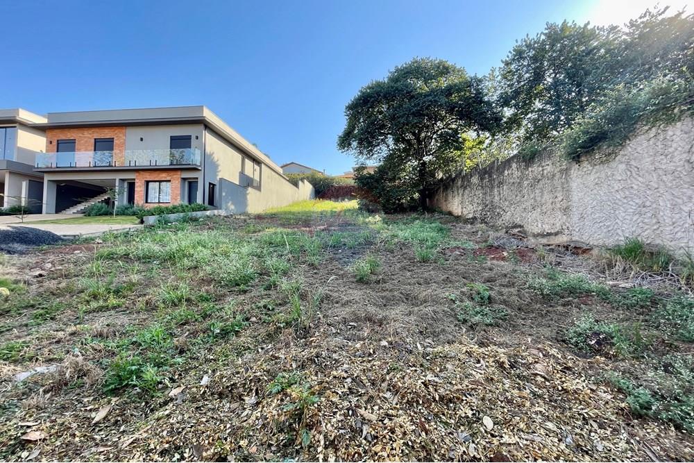 Terreno - Venda - Ribeirão Preto , São Paulo - b16.jpeg - 780121005-74