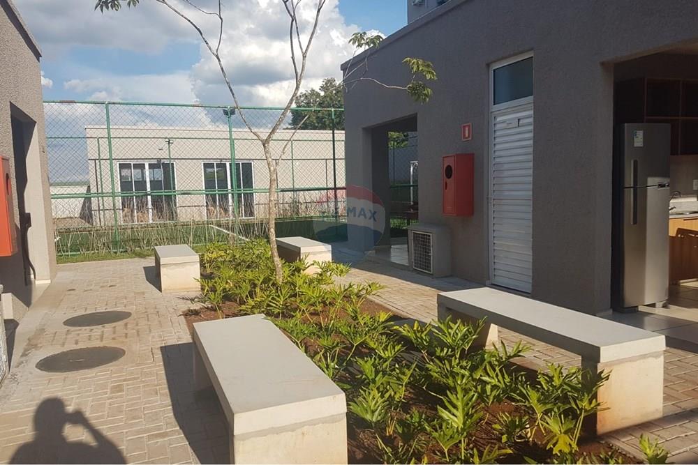 Apartamento - Alugar - Ribeirão Preto , São Paulo - WhatsApp Image 2026-04-02 at 9.24.34 AM.jpeg - 780241040-19