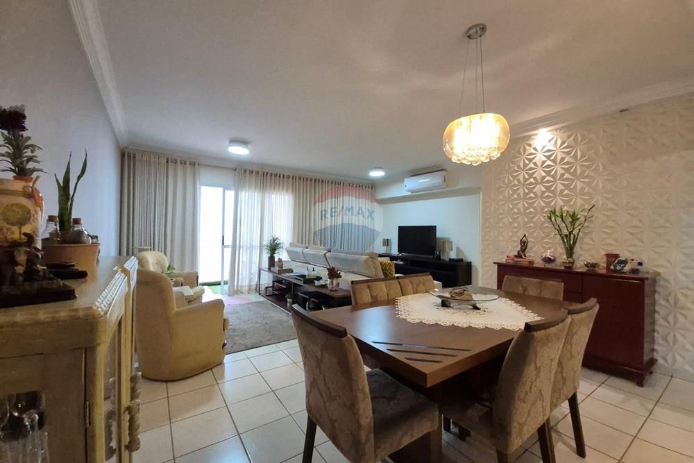 Apartamento - Venda - Ribeirão Preto , São Paulo - 20260204_142534.jpg - 780071037-77