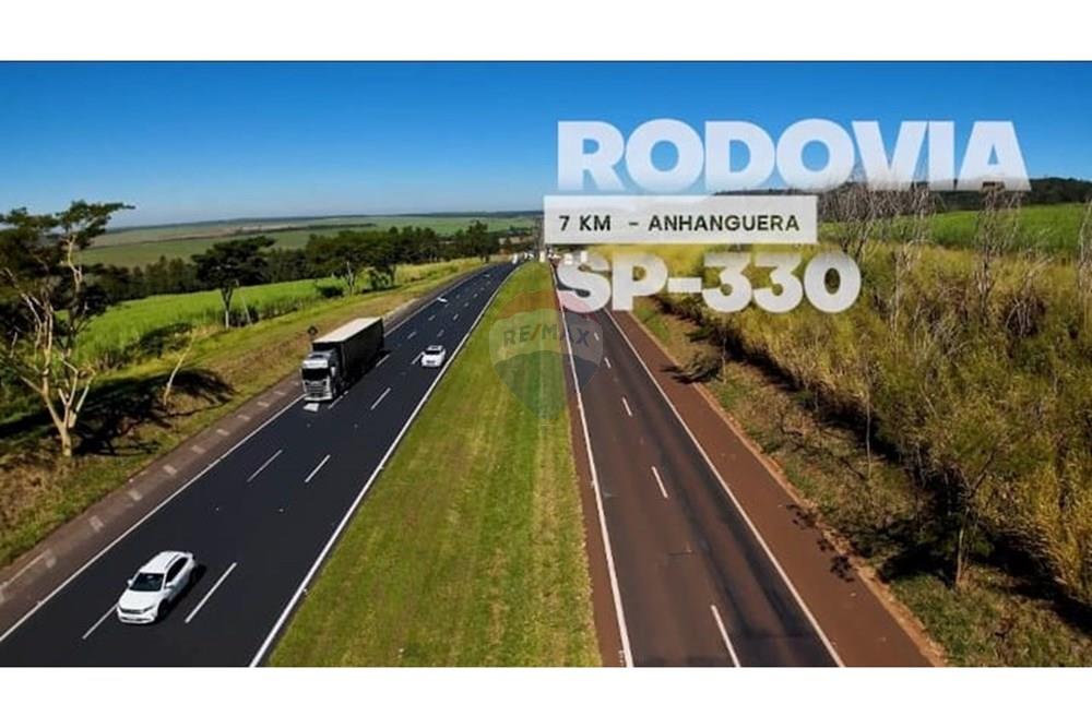 Industrial - Venda - São Simão , São Paulo - WhatsApp Image 2026-02-06 at 18.10.57 (1).jpeg - 780071083-10