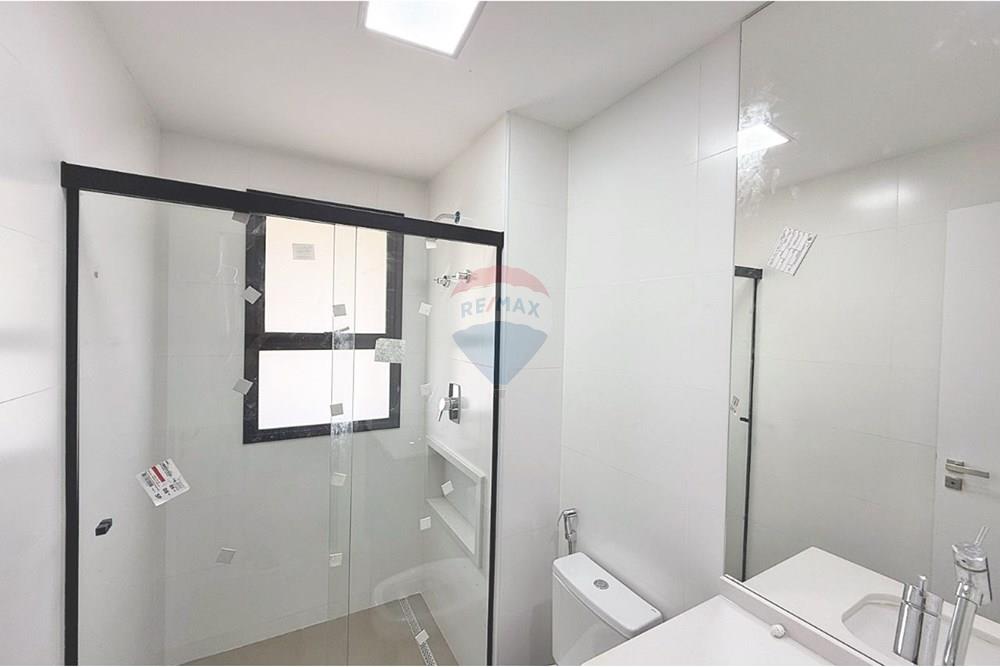 Apartamento - Alugar - Ribeirão Preto , São Paulo - IMG-20250425-WA0039.jpg - 780181052-9
