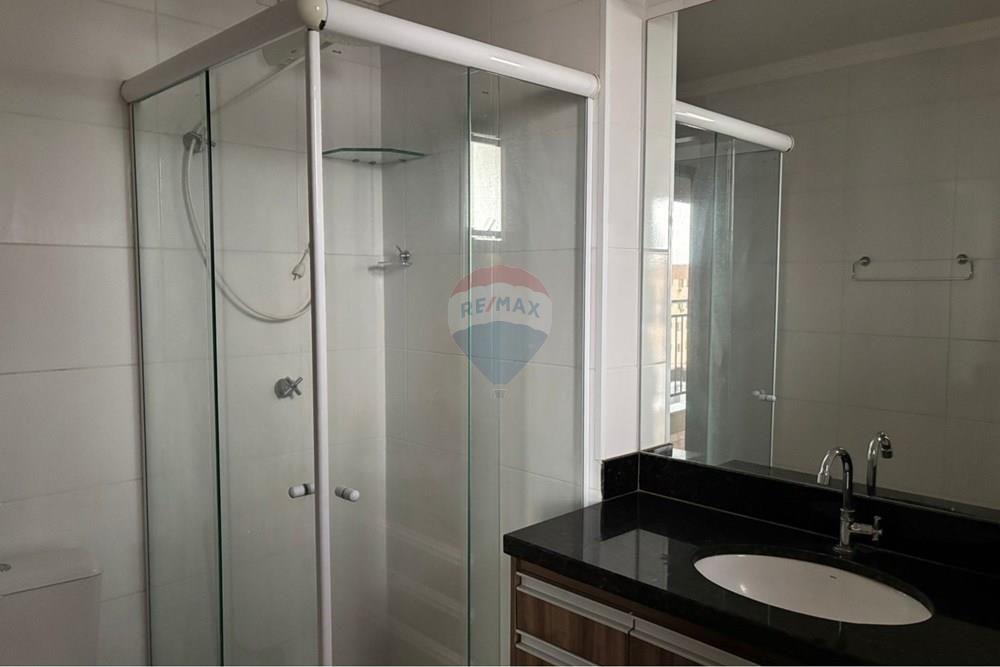 Apartamento - Alugar - Ribeirão Preto , São Paulo - f1dbc3c1-7985-4ccb-8586-fd63b2ac9ac6.jpg - 780181052-60