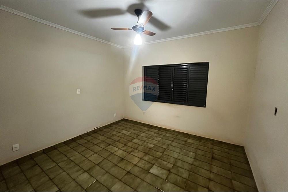 Casa - Venda - Ribeirão Preto , São Paulo - 9.jpeg - Quarto - 780261002-36