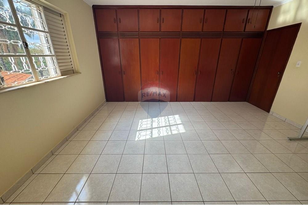 Casa de Condomínio - Alugar - Ribeirão Preto , São Paulo - d6714f2f-a2ce-4d23-a4e2-48b43e0073d1.jpg - 780071015-434