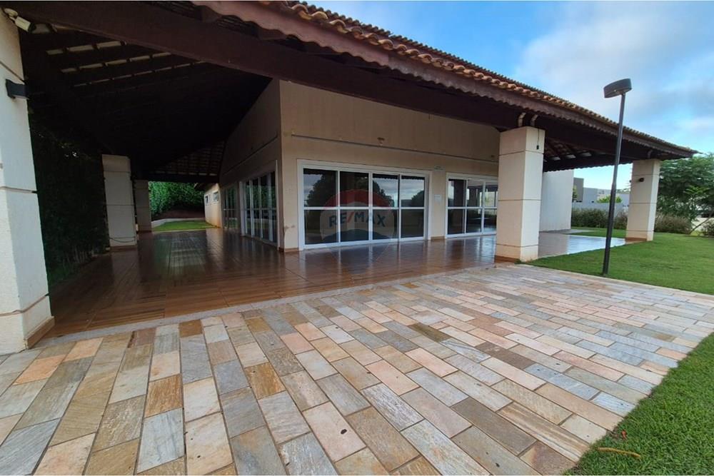 Casa de Condomínio - Venda - Ribeirão Preto , São Paulo - WhatsApp Image 2026-04-09 at 10.00.14.jpeg - 780251026-31