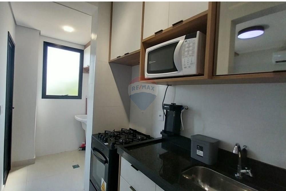 Apartamento - Alugar - Ribeirão Preto , São Paulo - 24.jpg - 780241037-134