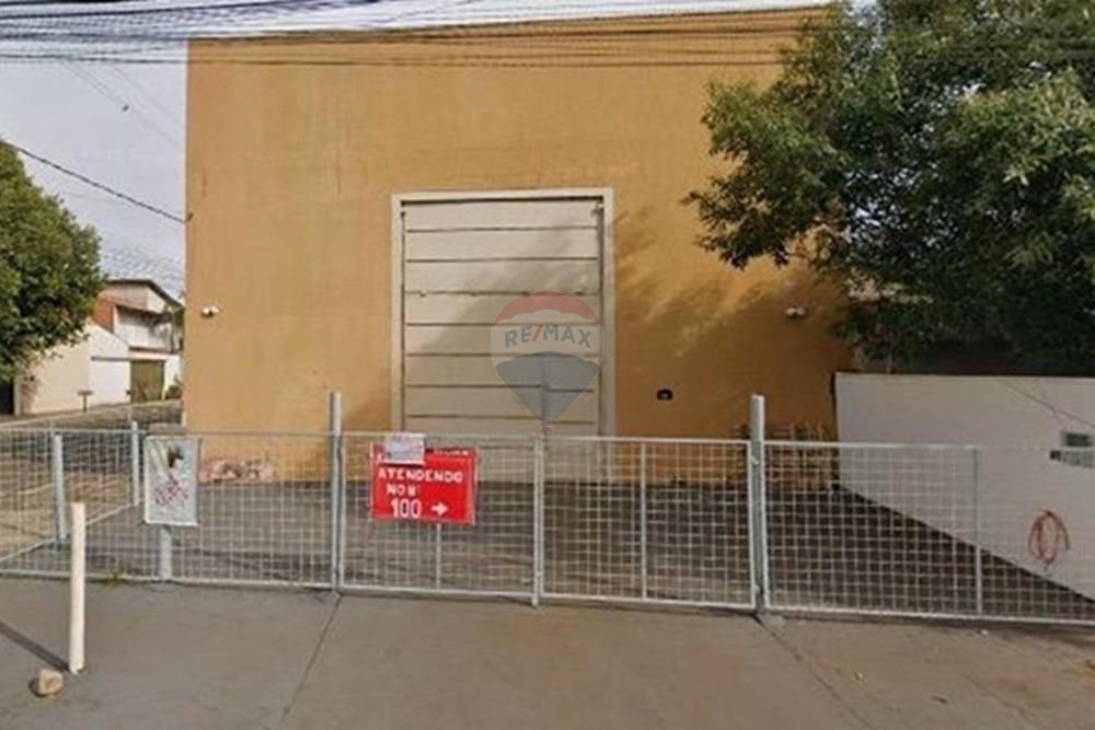 Galpão - Alugar - Ribeirão Preto , São Paulo - 7ccdd88b-cc82-4678-b00b-dc381419cda5.jpg - 780071015-526