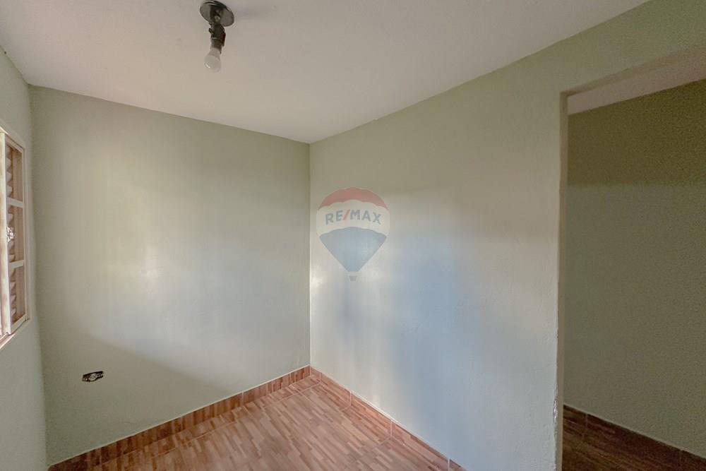 Casa - Venda - Ribeirão Preto , São Paulo - IMG_4464.jpg - 780241023-18