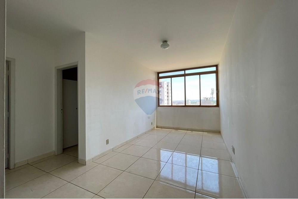 Apart Hotel/ Flat - Alugar - Ribeirão Preto , São Paulo - WhatsApp Image 2025-12-01 at 21.11.38.jpeg - 780171048-110