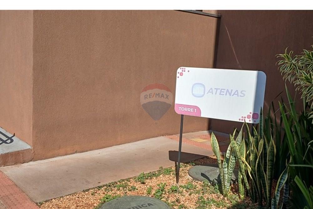 Apartamento - Venda - Ribeirão Preto , São Paulo - 20260305_092955.jpg - 780171003-254