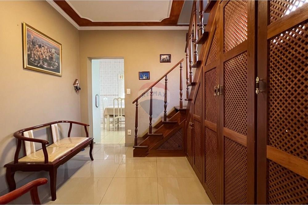 Casa - Venda - Ribeirão Preto , São Paulo - WhatsApp Image 2025-05-15 at 16.28.01.jpeg - 780241028-3