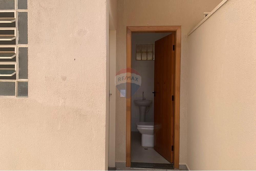 Cj. Comercial/ Sala - Alugar - Ribeirão Preto , São Paulo - 336870cb-da8f-4c12-b664-3187aefcc599.jpg - 780171048-15