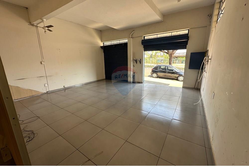 Galpão - Venda - Franca , São Paulo - IMG_3950.jpeg - 780231099-8