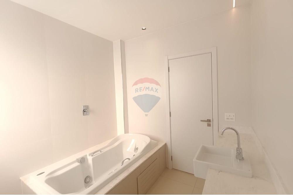 Apartamento - Alugar - Ribeirão Preto , São Paulo - IMG-20250910-WA0015.jpg - 780181052-22