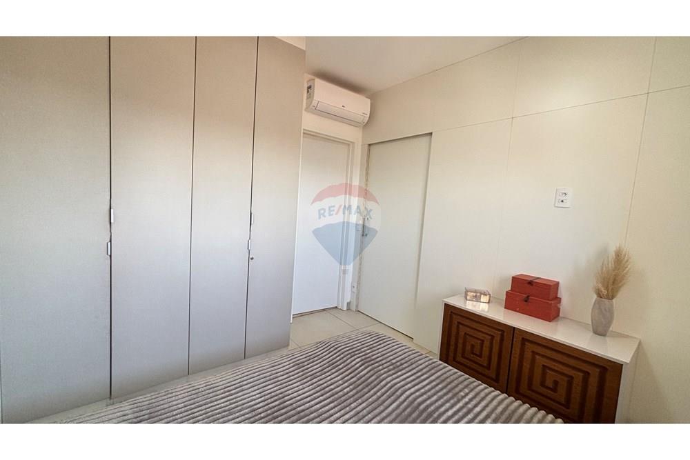 Apartamento - Venda - Ribeirão Preto , São Paulo - IMG_4172.JPG - 780121040-5