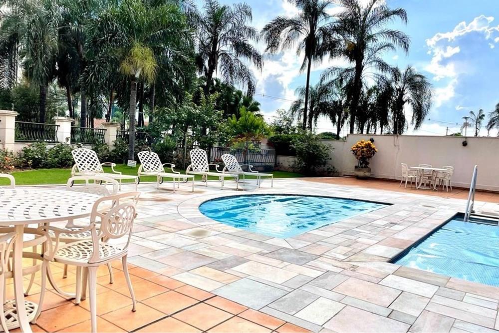 Apartamento - Venda - Ribeirão Preto , São Paulo - 10.jpeg - 780151011-124