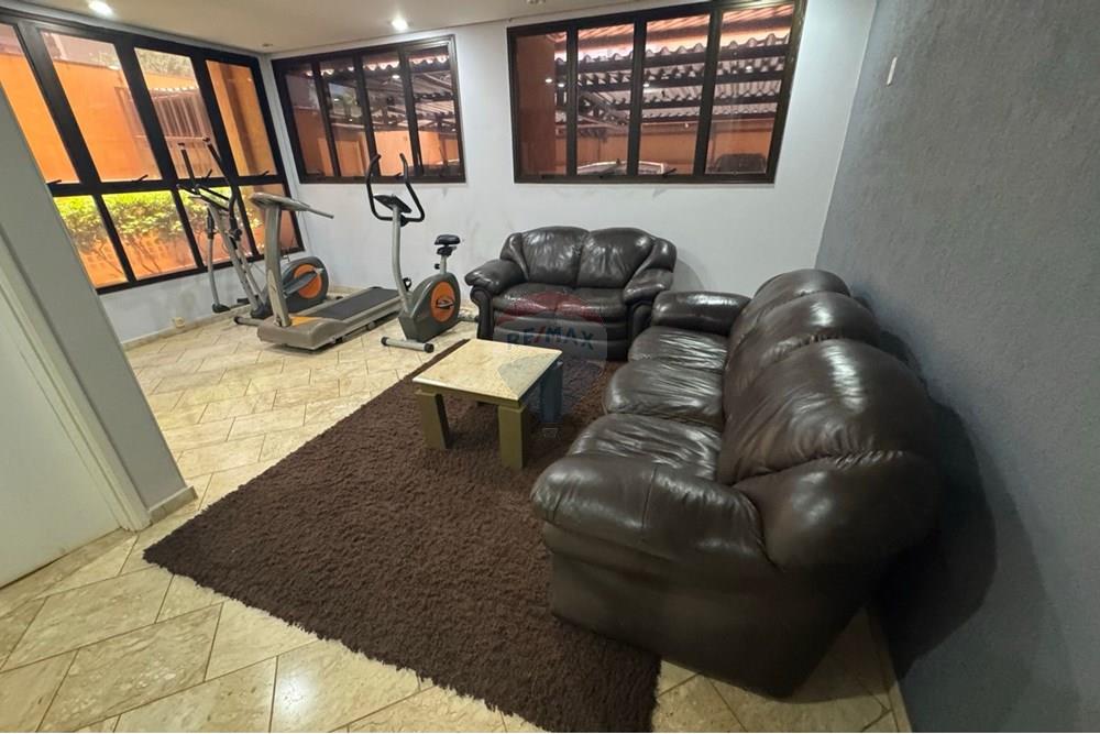 Apartamento - Alugar - Ribeirão Preto , São Paulo - 28f7dd83-9703-4365-81f9-11ac6405db56.jpg - 780071015-423