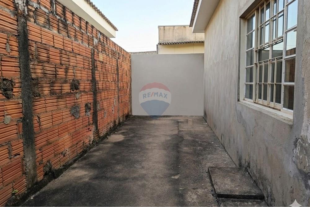 Casa - Venda - Franca , São Paulo - 8.jpg - 780231116-1