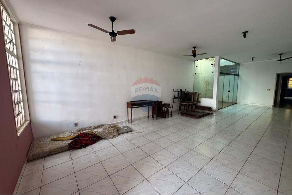 Casa - Alugar - Ribeirão Preto , São Paulo - 4f5f841d-8430-415f-9bd7-9799b0c790bd.jpg - 780071015-430