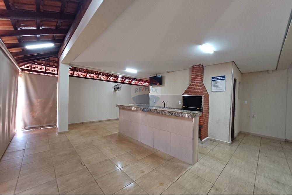 Residential - คอนโด-อพาร์ทเมนต์ - Ribeirão Preto , เซาเปาโล - BR - 26.jpg - 780121011-97