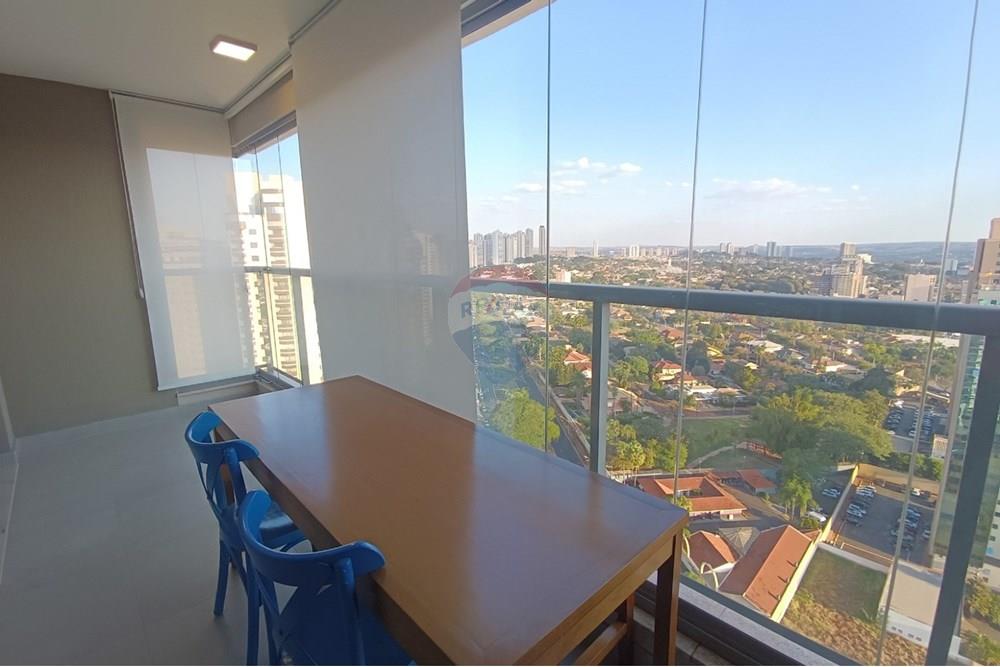 Apartamento - Alugar - Ribeirão Preto , São Paulo - IMG-20250815-WA0012.jpg - 780181052-16