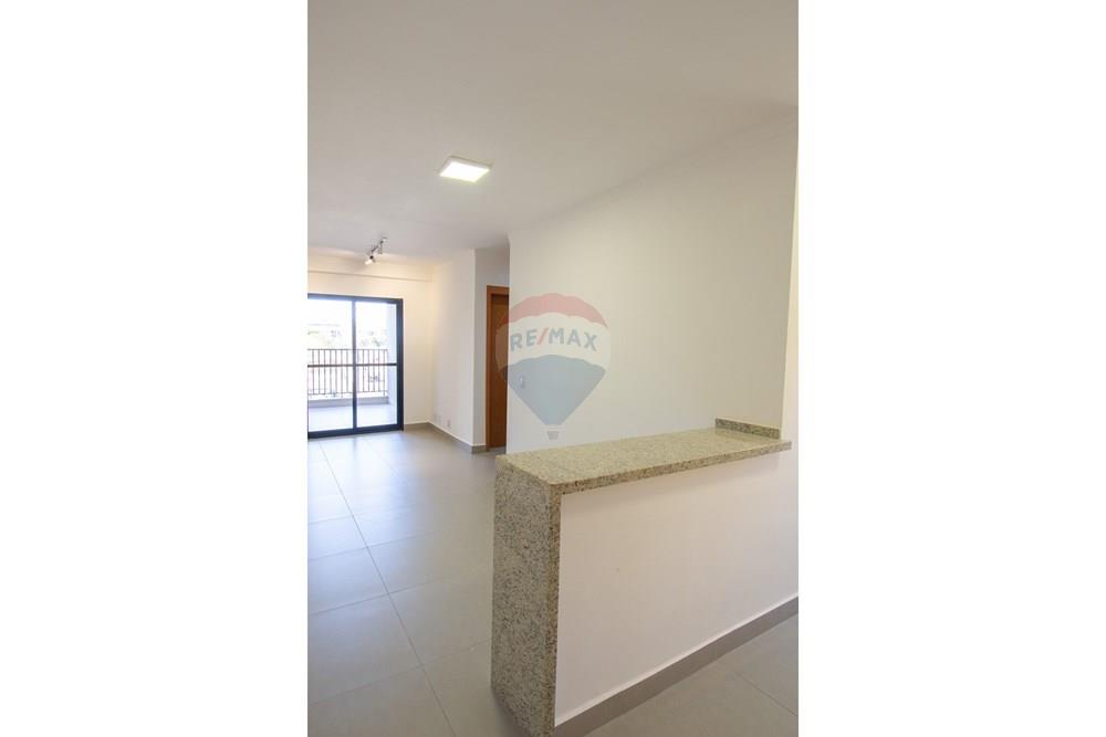 Apartamento - Alugar - Ribeirão Preto , São Paulo - WTB_Sonance-0283.JPG - 780241008-252