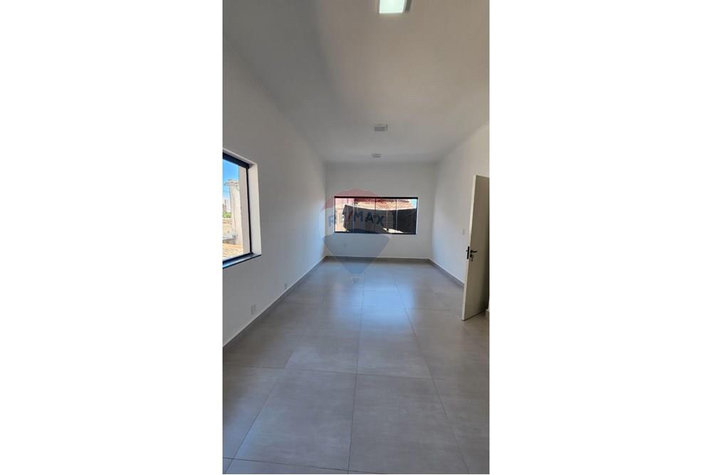 Ponto Comercial/ Loja - Alugar - Ribeirão Preto , São Paulo - IMG-20251001-WA0024.jpg - 780181010-343