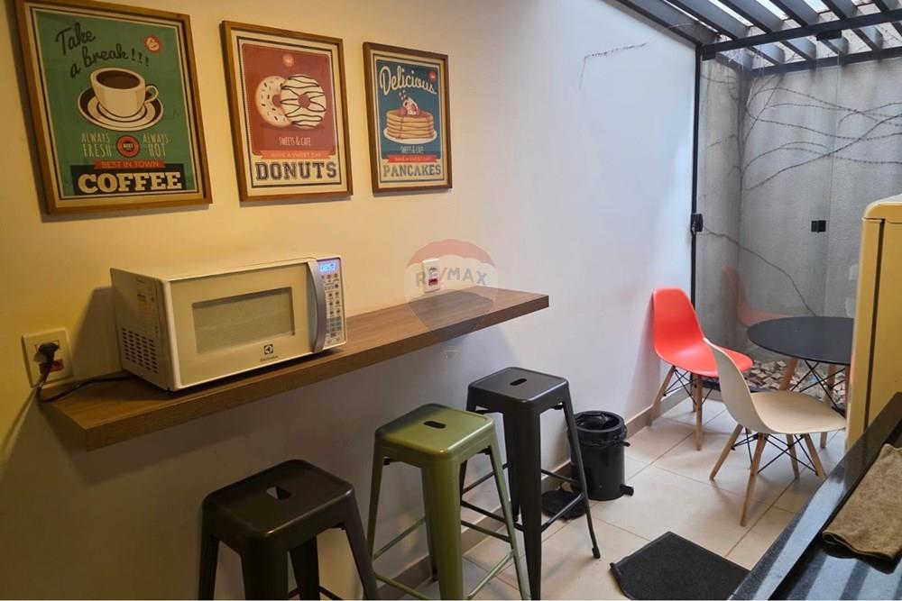 Cj. Comercial/ Sala - Alugar - Ribeirão Preto , São Paulo - WhatsApp Image 2026-01-22 at 10.26.30.jpeg - 780171030-71