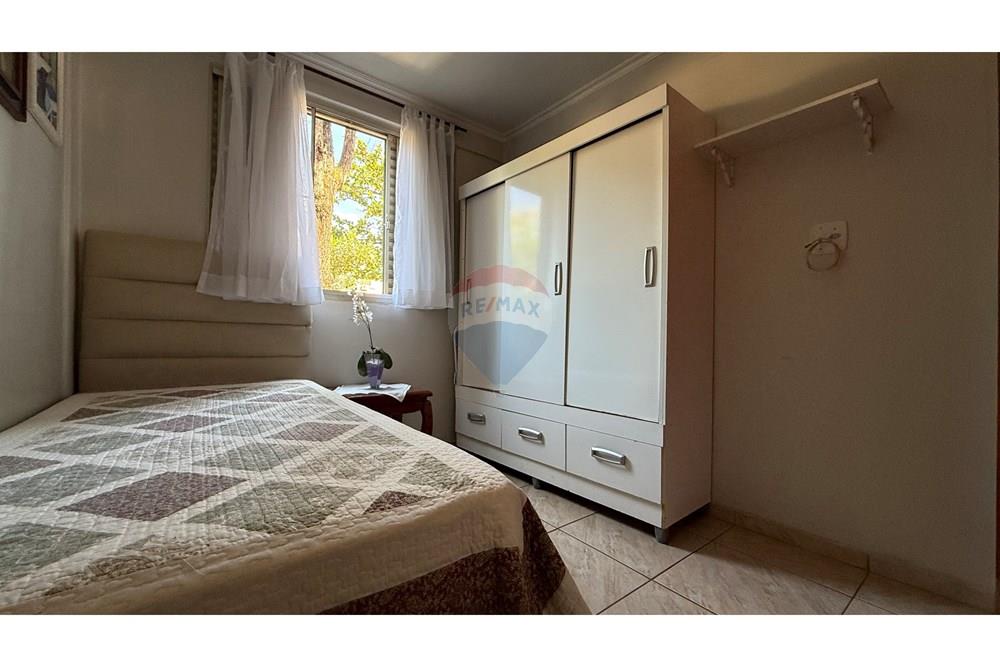 Apartamento - Venda - Ribeirão Preto , São Paulo - 18.JPG - 780121011-118